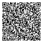 E T Construction Inc QR Card