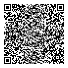 Couche-Tard QR Card