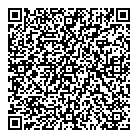 Sport Kempocan Inc QR Card