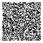 Construction M C Drouin Inc QR Card