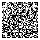 Gite O-2-G QR Card