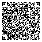 Elastomere High Performance QR Card