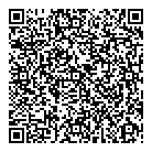 G C Electrique Inc QR Card