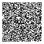 Enterprises Cappco Inc QR Card