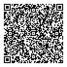 Caab Tecg QR Card