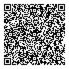 Tricotine  Cie QR Card