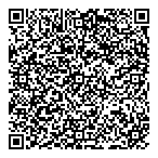 Maison D'hebergement Accueil QR Card