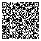 Dpanneur Boni-Soir QR Card