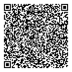 Boutique Informatique Net QR Card