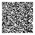 Grpa QR Card