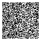 Les Transporteurs De Reves Inc QR Card