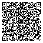 Garderie Educative Cajoline QR Card