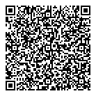 Journal Nord Info QR Card