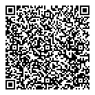 Technique QR Card