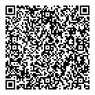 Version Creation QR Card