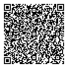 Boutique Emotions QR Card