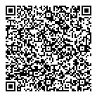 Le Spcialiste Farsa QR Card