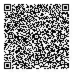 Paralel Agroalimentaire Inc QR Card