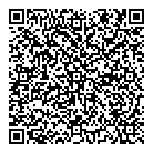 Equilibrum QR Card