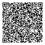 Nicoletti Pneus Et Mecanique QR Card