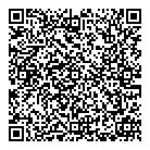 Steak Etc QR Card