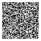 St Eustache Billetterie QR Card