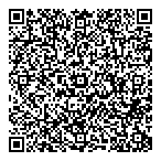 Chambre De Commerce Mrc De QR Card