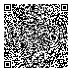 Centre D'entretien Cs QR Card