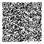 Maison D'hebergement-Prefixe QR Card