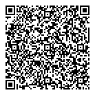 K Et A Auto QR Card