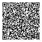 Casa Grecque QR Card