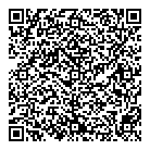 Mondou QR Card