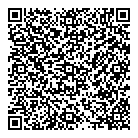 Couche-Tard QR Card