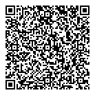 Cusson  Letourneau QR Card