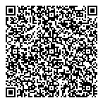 Voltarc Technologies Inc QR Card