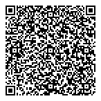 9220-5509 Quebec Inc QR Card