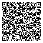 Toitures Beaupre Inc QR Card