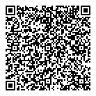 La Scooter Shop QR Card