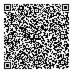 Systemes Plastic Works QR Card