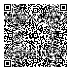 Centre De Physiotherapie QR Card