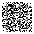 Le Cocon Du Bonheur QR Card