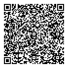 Dpanneur Voisin QR Card