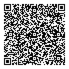 Groupe Strap-O QR Card