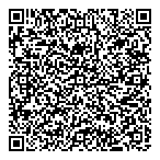 St-Eustache Bibliotheque QR Card