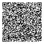 Montreal Combustion Inc QR Card