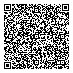 Restaurant Vulcano Inc QR Card