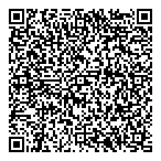 Entreprises Retean Michaud Inc QR Card