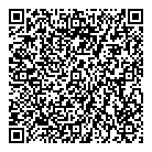 Plomberie Eau Inc QR Card