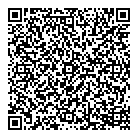 Econofitness QR Card