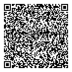 Petite Maison-Pointe-Calumet QR Card